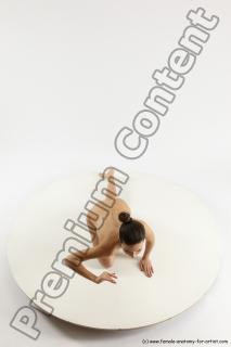 gymnastic reference of hortenzie 30a